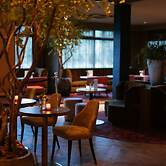 Van der Valk Hotel Apeldoorn - De Cantharel