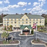 Country Inn & Suites by Radisson, Braselton, GA