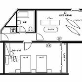 Shimoda Prince Hotel