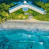 Shimoda Prince Hotel