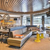 SpringHill Suites by Marriott Ashburn Dulles North