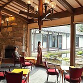 Tsumagoi Prince Hotel