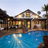 Mount Richmond Hotel