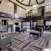 Best Western Plus DFW Airport West Euless