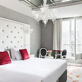 Maison Albar - Le Diamond