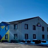 Days Inn by Wyndham Lincoln, IL