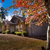 Los Lagos at Hot Springs Village a Ramada by Wyndham