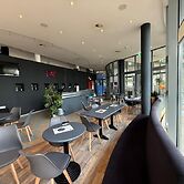 Savoy Hotel Bad Mergentheim