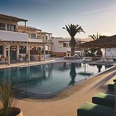 NUMO Mykonos Boutique Resort