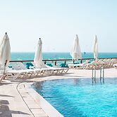 Daniel Hotel Herzliya