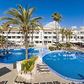 Hoposa Hotel & Apartments Villaconcha