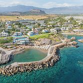 Iberostar Selection Creta Marine