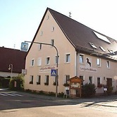 Hörners Landgasthof