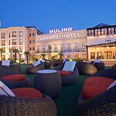 Mulino Luxury Boutique Hotel