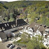 Höldrichsmühle