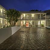 The Three Boutique Hotel