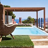 Esperides Resort Crete, The Authentic Experience
