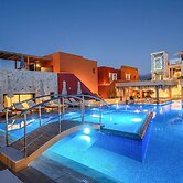 Esperides Resort Crete, The Authentic Experience