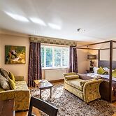 Bears Paw Inn