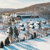 Station Touristique Duchesnay - SEPAQ
