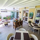 Hotel Patavium