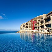 Gloria Palace Royal Hotel & Spa