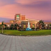 Nirvana Luxury Hotel Ludhiana