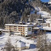 Alpenhotel Oberstdorf – ein Rovell Hotel