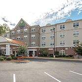 Holiday Inn Express & Suites Lagrange I-85 by IHG