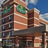 La Quinta Inn & Suites by Wyndham Edmond