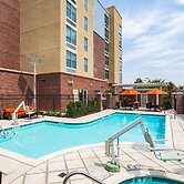 Hyatt Place Sacramento Roseville