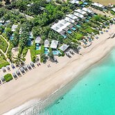 Keyonna Beach - All Inclusive - Couples Only