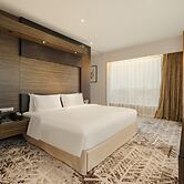 Holiday Inn Shanghai Hongqiao West by IHG