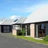 Asure Kapiti Court Motel