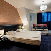 Hotel Elegance