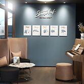 Hotel Stanserhof