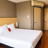 ibis Aguascalientes Norte