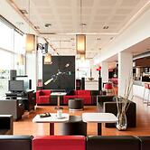 ibis Aguascalientes Norte