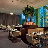 Four Points by Sheraton Los Angeles