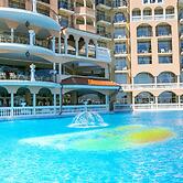 Royal Park Hotel - All Inclusive