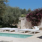 Borgo Egnazia
