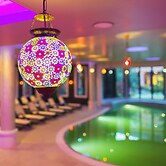 Caramell Premium Resort