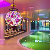 Caramell Premium Resort