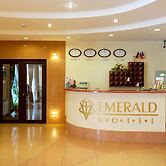 Emerald Hotel
