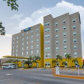 City Express by Marriott Los Mochis