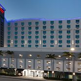 Crowne Plaza Hotel Fort Lauderdale Airport/Cruiseport by IHG
