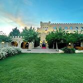 Hotel Castillo Bonavia