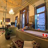 Cantera Diez Hotel Boutique