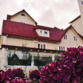 Park Inn by Radisson Puerto Varas