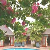 French Lodge International